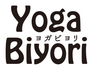 YogaBiyori